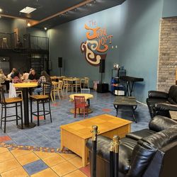 Java Loft