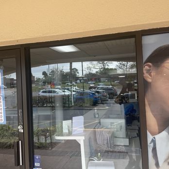 True Eye Experts - Eyewear & Opticians Near Me - Apopka, Florida True Eye Experts - Eyewear & Opticians Near Me - Apopka, Florida