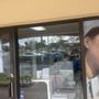 Photo of True Eye Experts Of Apopka, Formerly Clarkes Hunt Club Optical