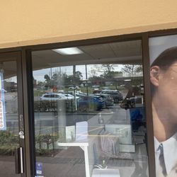 True Eye Experts Of Apopka, Formerly Clarkes Hunt Club Optical