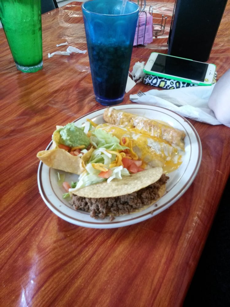 Nuevo Leon