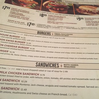 LongHorn Steakhouse - Steakhouses Near Me - Philadelphia, Pennsylvania LongHorn Steakhouse - Steakhouses Near Me - Philadelphia, Pennsylvania