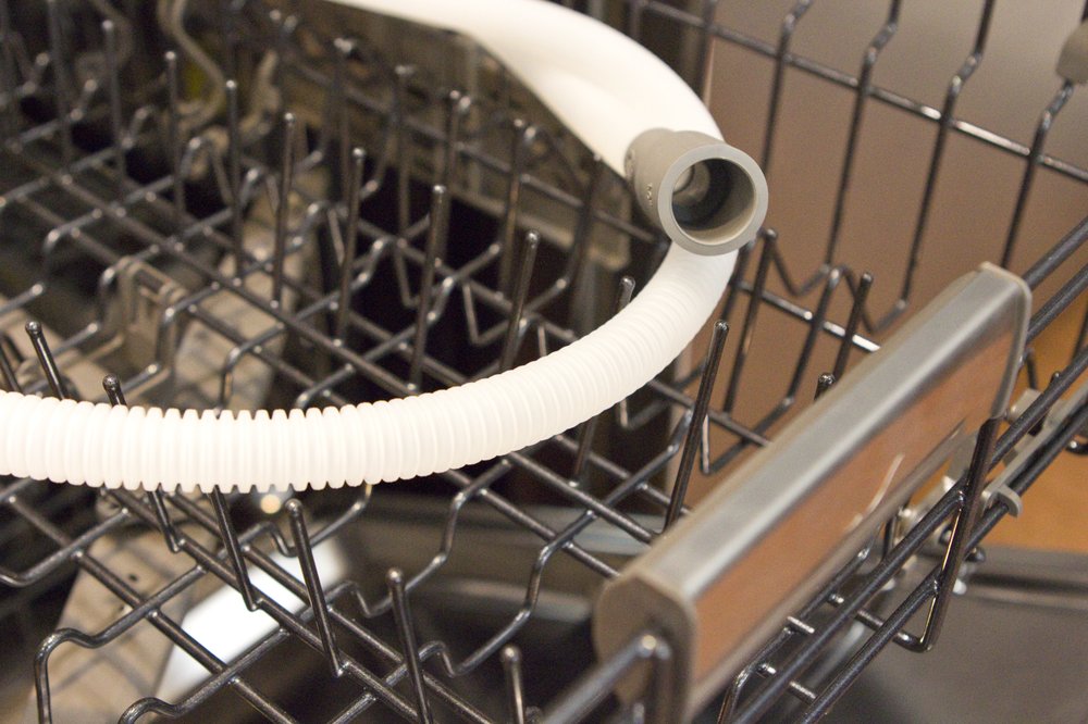 APPLIANCE FACTORY PARTS Updated October 2024 12 Reviews 6314 S College Ave, Fort Collins