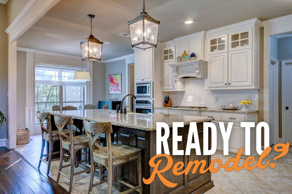 Slide of GenServ Pro