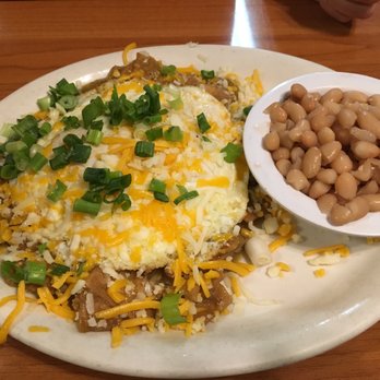 Happy Diner - Diners Near Me - San Pedro, California Happy Diner - Diners Near Me - San Pedro, California