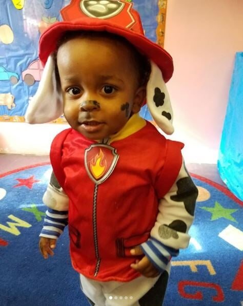 Kidz Place Day Care & Preschool Clifton - childcare center in Clifton, NJ