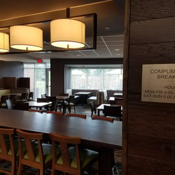 Fairfield by Marriott Inn & Suites Grand Mound Centralia - Hotels Near Me - Rochester, Washington Fairfield by Marriott Inn & Suites Grand Mound Centralia - Hotels Near Me - Rochester, Washington