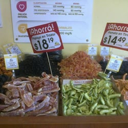 Grandiet - Mmmm riquisimo