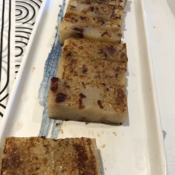 Yan Peninsula - Seafood Near Me - Millbrae, California
