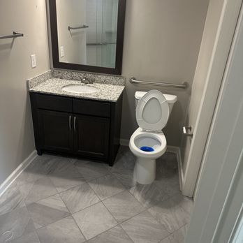 Clean City Experts - Home Cleaning Near Me
