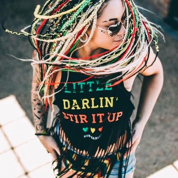 Foxxy Locs Studio - Makeup Artists Near Me - Hurst, Texas Foxxy Locs Studio - Makeup Artists Near Me - Hurst, Texas