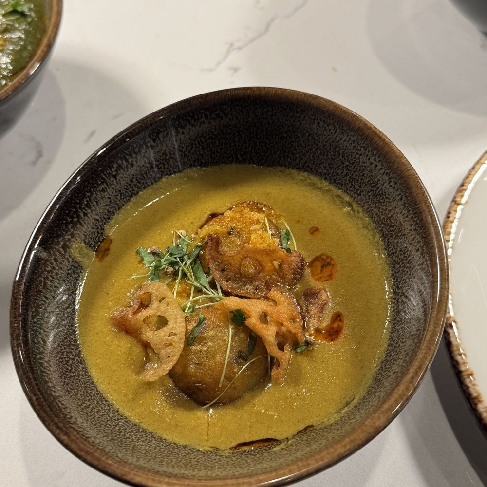 Jashn - Kofta curry - Indian Near Me - Santa Clara, California Jashn - Kofta curry - Indian Near Me - Santa Clara, California