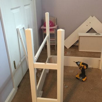 High ridge handyman - Furniture assembly - Handyman Near Me High ridge handyman - Furniture assembly - Handyman Near Me
