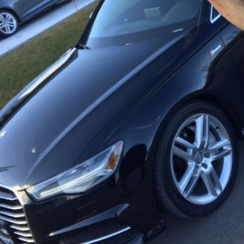 Audi Exchange - Car Dealers Near Me - Highland Park, Illinois Audi Exchange - Car Dealers Near Me - Highland Park, Illinois
