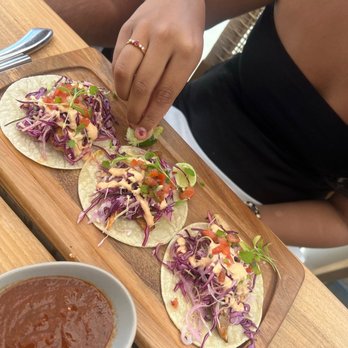 El Encanto - Bars Near Me - Kirkland, Washington