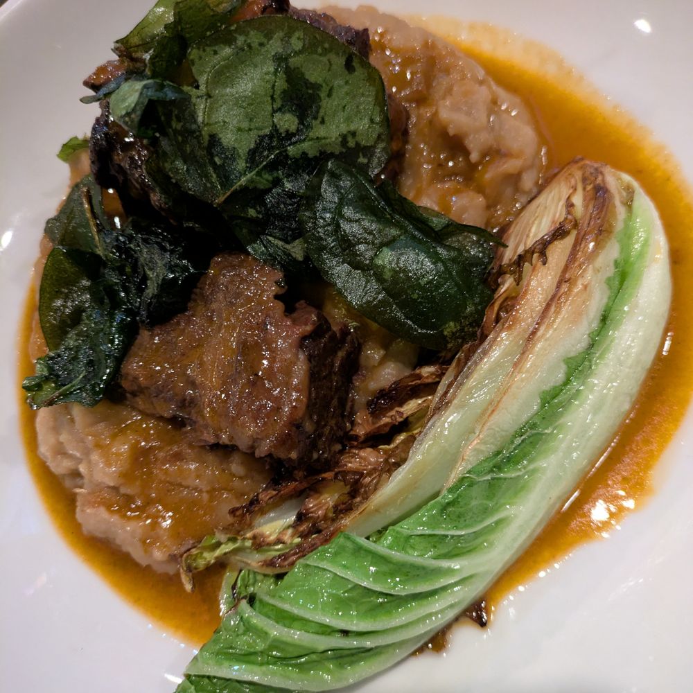 29 Markle Ct - Braised Short Rib - New American Near Me - Bridgeport, Connecticut 29 Markle Ct - Braised Short Rib - New American Near Me - Bridgeport, Connecticut