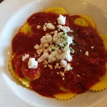 Hugs Italian - Closed - 24 Reviews - Italian - 204 Us 1 Falmouth Me - Restaurant Reviews