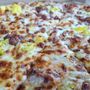 Photo of Island Rainbow Pizza