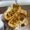 Masala Eatery gift card