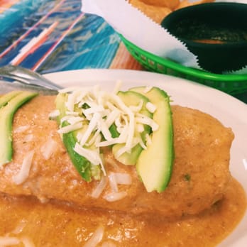 Taqueria La Soledad - Smothered burrito - Mexican Near Me - Concord, California Taqueria La Soledad - Smothered burrito - Mexican Near Me - Concord, California