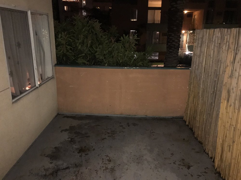 SANTA FE APARTMENTS Updated May 2024 1210 N Cherokee Ave, Los