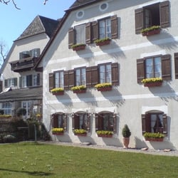 Zur Linde