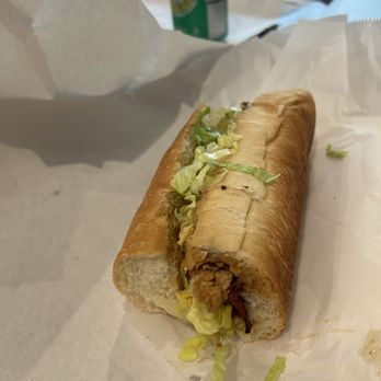 Old School Subs - Chipotle Chicken Hot - Sandwiches Near Me - Asheville, North Carolina Old School Subs - Chipotle Chicken Hot - Sandwiches Near Me - Asheville, North Carolina