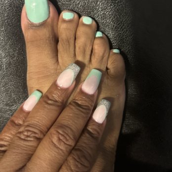 Bellagio Nails & Spa - Nail Salons Near Me - Sanford, Florida Bellagio Nails & Spa - Nail Salons Near Me - Sanford, Florida