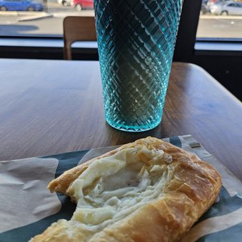 Starbucks - Cheese danish - Coffee & Tea Near Me - Brooklyn, New York Starbucks - Cheese danish - Coffee & Tea Near Me - Brooklyn, New York
