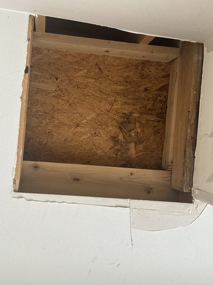 Slide of Renew All Roofing & Remodeling