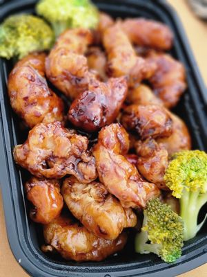 Good Taste Restaurant