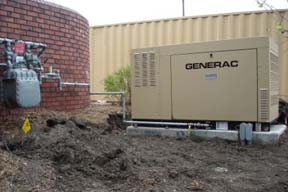 Slide of Bill Rascher Mechanical