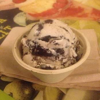 Ample Hills Creamery - Epic bowl of goodness. - Ice Cream & Frozen Yogurt Near Me - Brooklyn, New York