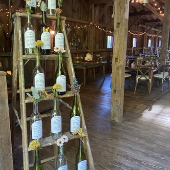 Premier Bar Service + Catering - Party & Event Planning Near Me - Waltham, Massachusetts Premier Bar Service + Catering - Party & Event Planning Near Me - Waltham, Massachusetts