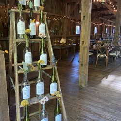 Premier Bar Service + Catering