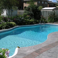 A Shot Above Pool Service