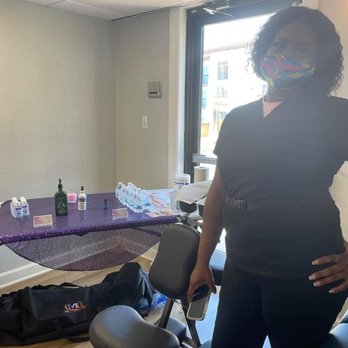 Kalm Hands Massage - Massage Therapy Near Me - Memphis, Tennessee Kalm Hands Massage - Massage Therapy Near Me - Memphis, Tennessee