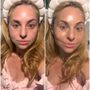 Photo of The Tahoe Aesthetician