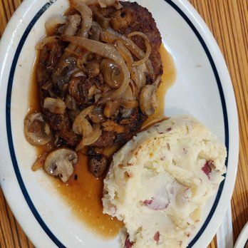 IHOP - American Near Me - Bethlehem, Georgia IHOP - American Near Me - Bethlehem, Georgia