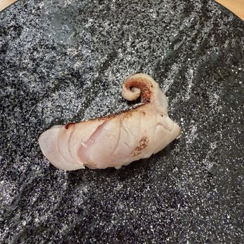 Ichifuji - Sushi Bars Near Me - San Diego, California