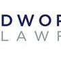 Dworsky Law Firm