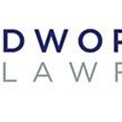 Dworsky Law Firm