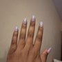 Winnie Nails Spa