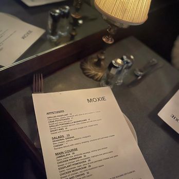 Moxie - New American Near Me - Sacramento, California Moxie - New American Near Me - Sacramento, California