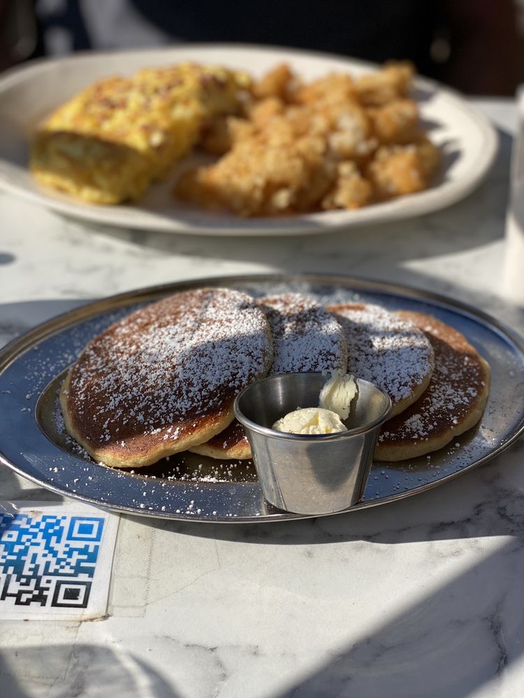 SYRUP CITY PARK 281 Photos & 380 Reviews American (Traditional