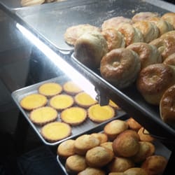 El Bisquet de León - Galletas y bisquets