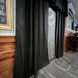 ROMA’S OLD TOWN WOOD-FIRED PIZZERIA - Updated December 2025 - 152 ...