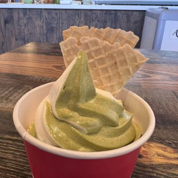 Saigon Arts Matcha Cafe - Coffee & Tea Near Me - Houston, Texas Saigon Arts Matcha Cafe - Coffee & Tea Near Me - Houston, Texas