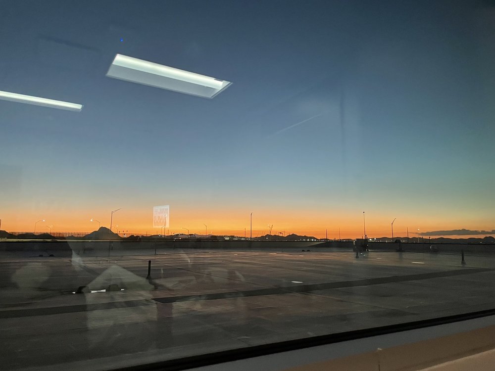 HonorHealth Sonoran Crossing Medical Center - patient advocate in Phoenix, AZ