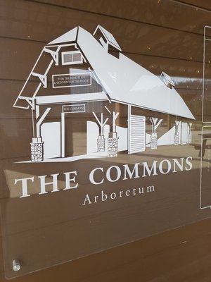 The Commons by null